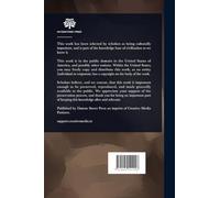 The Civic Theatre in Relation to the Redemption of Leisure; a Book of Suggestions