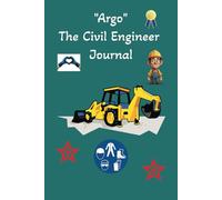 The Civil Engineer Journal: To Capture the Best Memories of a "Unique Type of Job"