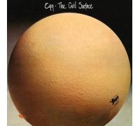 The Civil Surface by Egg (2007-08-28)