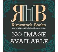 The Civil War in Books: An Analytical Bibliography