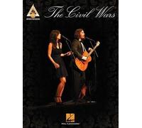 The Civil Wars (Tascabile)