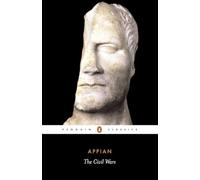 The Civil Wars: xliii