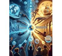 The Civilization Builders Initiative: A Partnership Proposal to Build Bridges to Freedom