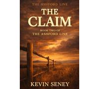 THE CLAIM: 2