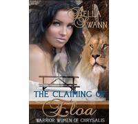 The Claiming of Eloa