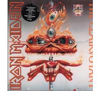 The Clairvoyant / Infinite Dreams