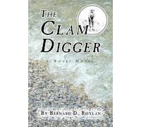 The Clam Digger (Revised Edition)