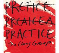 The Clang Group - PRACTICE
