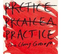 The Clang Group - Practice