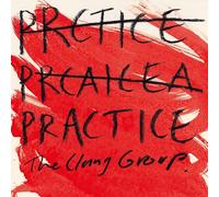 Clang Group - PRACTICE