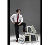 THE CLARITY CODE: THE SOVEREIGN SYSTEM FOR FINDING YOUR SIGNAL IN THE NOISE