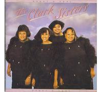 The Clark Sisters - Heart & Soul (UK Import)