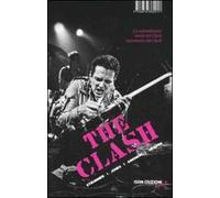 The Clash