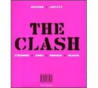 The Clash