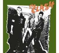clash-Import USA