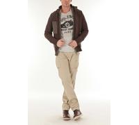 The Clash - Live in Paris 1980