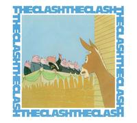 The Clash Rock Saws Jigsaw Puzzle English Civil War (500 pieces)