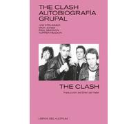 The Clash (Tascabile)