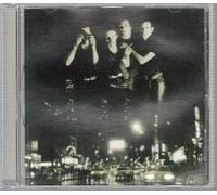 The Clash - The Clash on Broadway CD 3 ONLY as is
