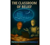 The Class Room of Belief