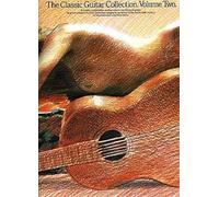 The Classic Guitar Collection (2)