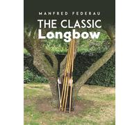 The Classic Longbow
