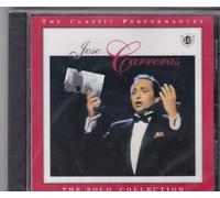The Classic Performances [Import]