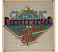 The Classic Performances Of - Green Label