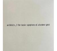 the classic symptoms…. - krm lp