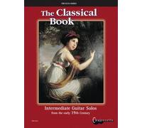 The Classical Book