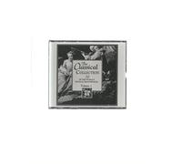 The Classical Collection: 50 More Of The World's Musical Masterpieces - Second Edition, Vol. 1