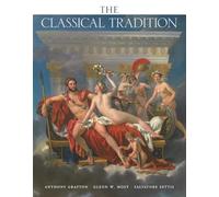 The Classical Tradition