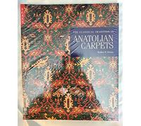 The Classical Tradition in Anatolian Carpets