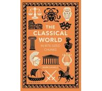 The Classical World in Bite-sized Chunks