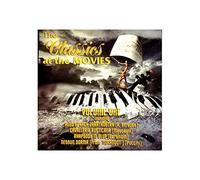 The Classics at the Movies * Volume One