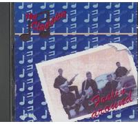 The Classics - Foolin' Around