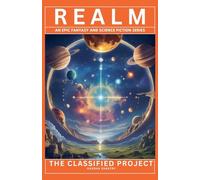 THE CLASSIFIED PROJECT: 1