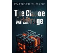 The Claude Arbitrage: The Solo Practitioner’s Guide to Solving Boring B2B Problems, Building Micro-SaaS, and Securing $10,000/Month Retainers with Zero Code