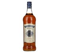 The Claymore Blended Scotch Whisky 40% Vol. 1l