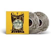 The Claypool Lennon Delirium Monolith of Phobos (Vinyl LP)