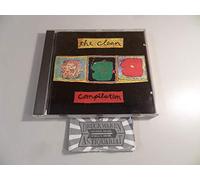 The Clean - Compilation