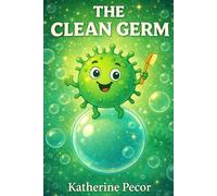 The Clean Germ: 3