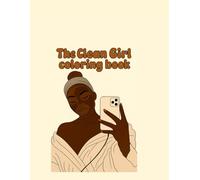 THE CLEAN GIRL