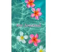 The Clean Girl Journal: Aesthetic Daily Planner for Wellness, Self-Care & Productivity