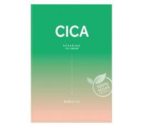 Barulab Cica Repairing The Clean Vegan Mask 23 g