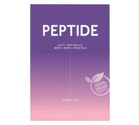 BARULAB THE CLEAN vegan mask anti wrinkle 23 gr