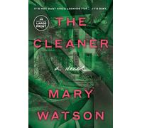 The Cleaner