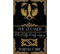 The Cleaner