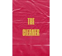 The Cleaner Steam Key (PC) GLOBAL