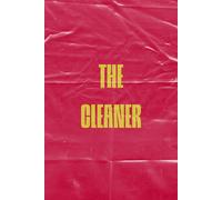The Cleaner Steam Key (PC) GLOBAL